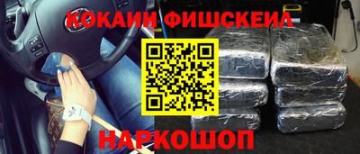 мдпв Жуковский