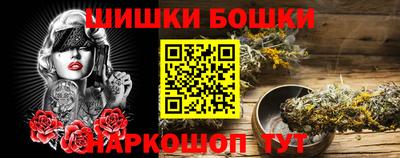 хмурый Дубна