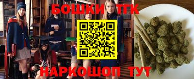 мдпв Жуковский