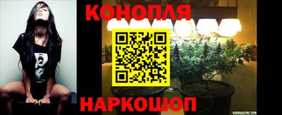ешки Заводоуковск