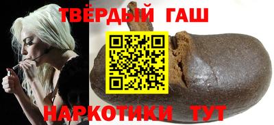 мдпв Жуковский